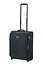 Валіза American Tourister SUMMERRIDE NAVY 55x40x23(25) 55 см ME7*41003 - мініатюра 14