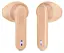 Наушники Wave Flex Beige (JBLWFLEXBEG) JBL teh0021191 - миниатюра 3