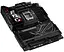 Материнська плата ASUS ROG MAXIMUS Z890 HERO (ROG MAXIMUS Z890 HERO) (Socket 1851, Intel Z890, ATX) Б/в - мініатюра 6
