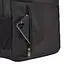 Рюкзак Propel Backpack 15.6" PROPB-116 Black Case logic sum0028077 - мініатюра 4