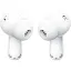 Гарнитура Oppo Enco Air4 ETEE1 Silky White (7048603) - миниатюра 3