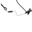 Фитосветильник Brille для растений LED-36/7W Fito GROW RM - миниатюра 8