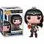 Фігурка Funko Pop Балдурс Гейт Шедоухарт Baldur's Gate Shadowheart 10 см FP BG S 1016 - мініатюра 1