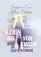 Ключ від усіх емоцій. Шлях до щастя та спокою - миниатюра 1
