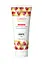 Лубрикант на водяній основі з ароматом яблука Wicked Toy Love Glycerin-Free Lube 100 ml - мініатюра 1