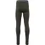 Кальсони Thermowave Long Pants S - мініатюра 5