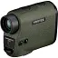 Далекомір Vortex Diamondback HD 2000, 7х24, 1830 м - мініатюра 3