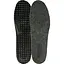 Устілки Lowa Footbed Cold Weather 46 Black (1012-830023-0111-46.0) - мініатюра 1