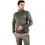 Флісова кофта Climbolic Alp XL Хакі (CL-E-UG-0047-HK-XL) - мініатюра 1