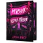 Мясник и Черная Птичка Limited edition - Бринн Уивер - миниатюра 1