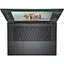 Ноутбук Dell Precision Workstation 5690 Ultra 7 165H la 50GHz,16'',IPS,16GB LPDDR5X,1TB,RTX 1000 6GB - миниатюра 4