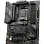 Материнская плата MSI MAG X670E Tomahawk WI-FI [93628] - миниатюра 3