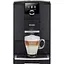 Кофемашина автоматическая Nivona CafeRomatica 790 (NICR 790) - миниатюра 1