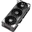 Видеокарта Asus TUF Gaming GeForce RTX 5060 Ti 8 GB OC Edition (TUF-RTX5060TI-O8G-GAMING) UA [135976] - миниатюра 5