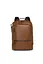 Рюкзак 14" Tumi TUMI HARRISON COGNAC 42x29x9 06302011CG - мініатюра 1