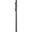 Смартфон OnePlus 12R 16/256 GB Iron Gray Global EU [104412] - миниатюра 8