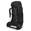 Рюкзак Osprey Kyte W 58 Black XS S (1054-009.3321) - миниатюра 2