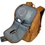 Рюкзак Thule Chasm Backpack 26L Golden (TH 3204983) - мініатюра 6