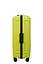 Чемодан Samsonite UPSCAPE LIME 68x47x28(31) 68 См KJ1*74002 - миниатюра 4