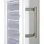 Морозильна камера Prime Technics FS 1711 M - мініатюра 7