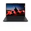 Ноутбук Lenovo ThinkPad L16,1920 x 1200,Ultra 5 125U 12 C/14 T,1.3 GHz - 4.3 GHz,28 W,16 GB DDR5 - мініатюра 1