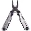Мультитул Active First Tool Silver - миниатюра 2