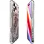 Чохол Spigen Ultra Hybrid MagSafe Zero One для Apple iPhone 17 Pro Natural Titanium ACS10352 (149403) - мініатюра 5