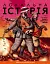 Локальна історія №11-12/2023 (тема Друга світова війна) - миниатюра 1