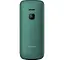 Телефон Nomi i2403 Dark Green UA UCRF - миниатюра 2