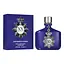 Туалетная вода John Varvatos XX Indigo 75 мл - миниатюра 2