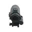 3x оптический увеличитель Vector Optics Maverick-III 3x22 MIL - миниатюра 4
