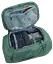Рюкзак Thule Landmark Travel Pack 60L TLPM-260 Hazy Green (7121893) - мініатюра 3