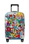 Чемодан Samsonite C-LITE Vexx 55 См DAYLIGHT 55x40x20(23) CS2*52009 - миниатюра 1
