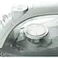 Утюг Electrolux E3SI1-2LG - миниатюра 6