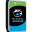Жесткий диск Seagate SkyHawk AI Surveillance SATA 7200 rpm 256MB 12.0TB (ST12000VE001) - миниатюра 3