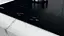 Варочная поверхность Whirlpool WS Q7360 NE индукционная [113331] - миниатюра 7