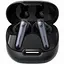 Наушники Anker Soundcore Liberty 4 NC A3947 black - миниатюра 2