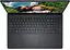 Б/В Ноутбук Dell Vostro 3510 (15.6"/i5-1035G1/8GB/SSD 256GB/Iris Plus) - мініатюра 4