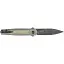 Нож Kershaw Launch 15 Gray Нож Kershaw Launch 15 Gray - миниатюра 2