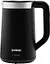 Gorenje Электрочайник 1.7л, Strix контроль, LED дисплей, черный - миниатюра 2