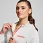 Куртка Saucony W Endorphin Runshield Jacket M White (1097-SAW800456-CDM) - мініатюра 6