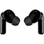 Навушники TWS Gelius Pro GP-TWS025 MaxBuds 5.0 Black UA - мініатюра 7