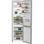 Холодильник Whirlpool WHK 25402 XP4U 2 м нерж. - миниатюра 2