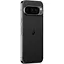 Смартфон Google Pixel 9 Pro XL 16/512GB Obsidian - мініатюра 4