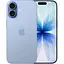 Смартфон Apple iPhone 17 256GB Mist Blue (MG6L4) - миниатюра 1