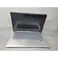 Ноутбук HP 17, Core i7-150U, 16GB, 512GB, 300 nit, Windows 11 - мініатюра 13