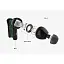 Навушники Belkin TWS Soundform Motion True Wireless чорні - мініатюра 7