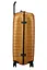 Чемодан Samsonite PROXIS 69 см GOLDEN YELLOW 69x48x29 CW6*06002 - миниатюра 9