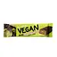 Батончик Vegan Bar БЛОК 12*50 грам - шоколад-лимон FitWin vit0003646 - мініатюра 1