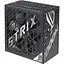 Блок живлення Asus ROG STRIX 1000W Platinum (90YE00W1-B0NA00) [140655] - мініатюра 3